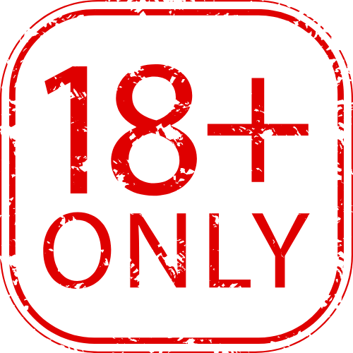 Slim Black Anal Webcam Tag – Watch the Sexiest Live Shows Now!